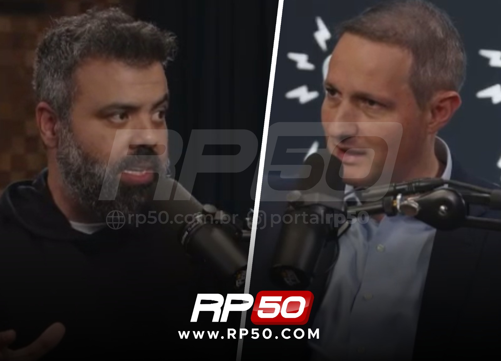 WhatsApp Image 2025-11-08 at 14.47.35 (1)