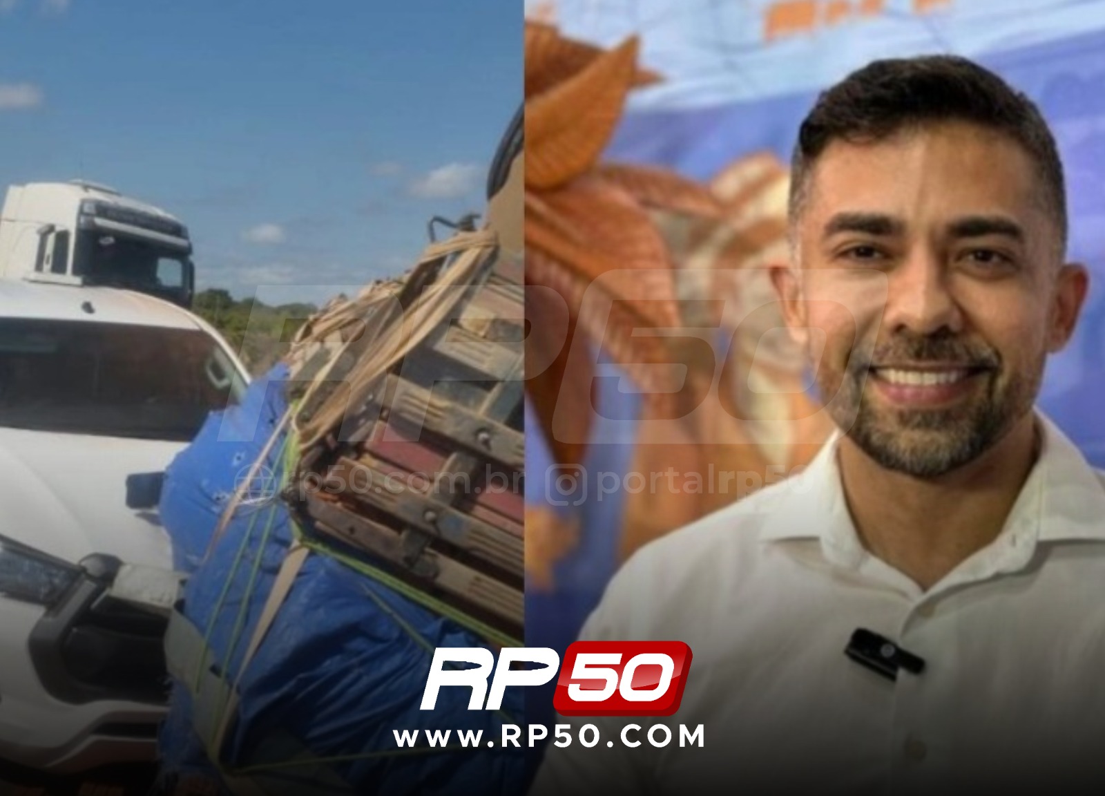 WhatsApp Image 2025-11-08 at 14.47.35 (2)