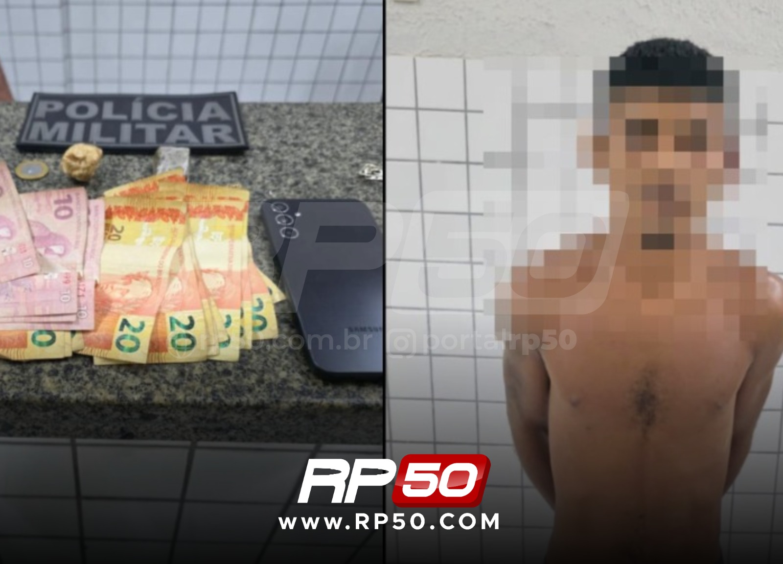 WhatsApp Image 2025-11-08 at 14.47.35 (3)