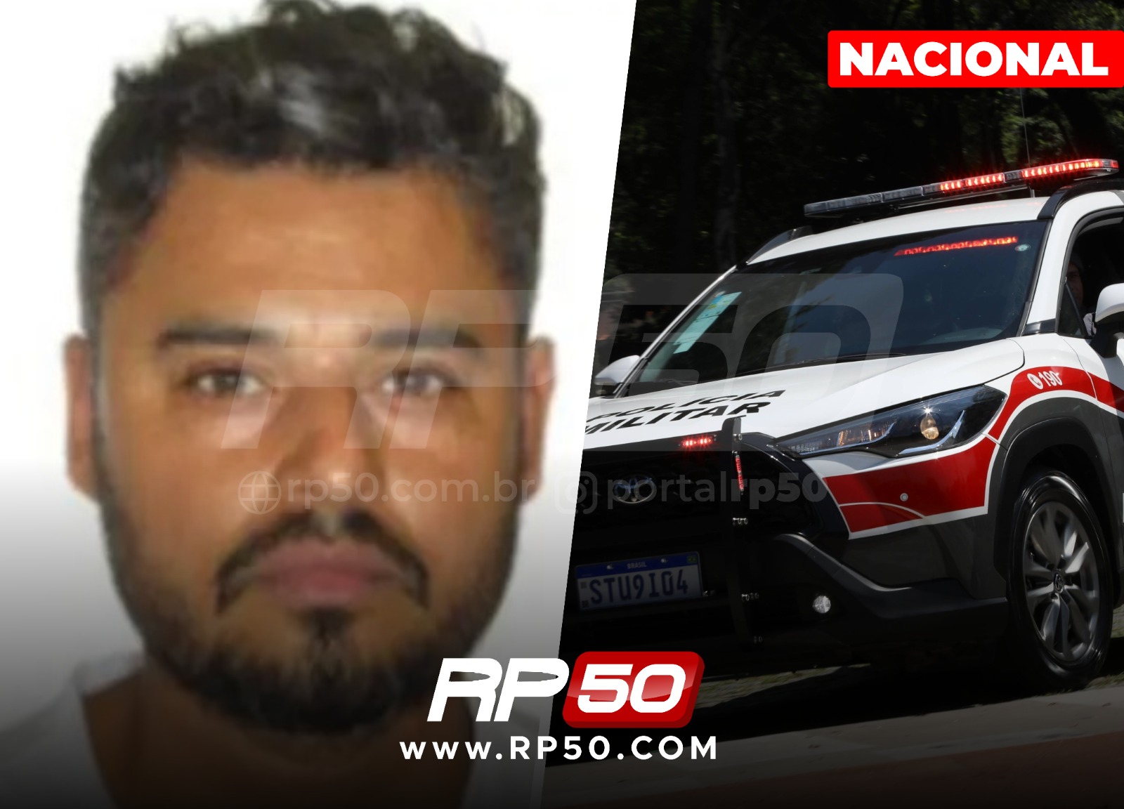 WhatsApp Image 2025-11-08 at 14.47.35