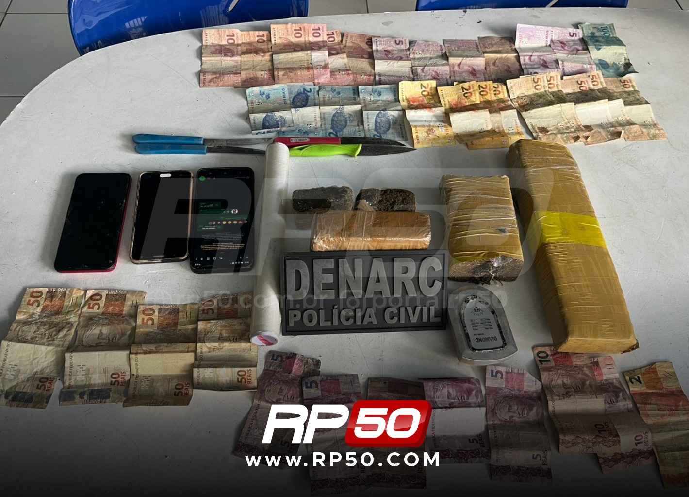 WhatsApp Image 2025-11-08 at 15.05.46