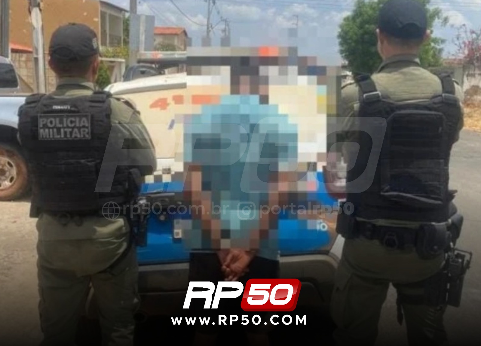 WhatsApp Image 2025-11-09 at 20.39.21 (1)