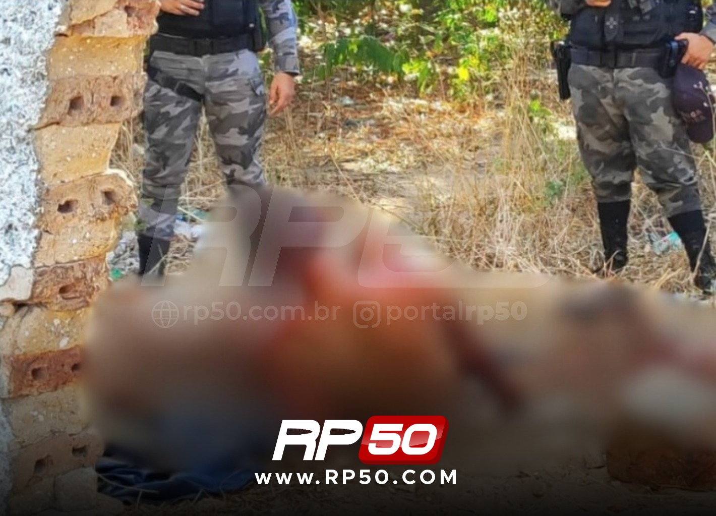 WhatsApp Image 2025-11-09 at 20.39.21 (3)