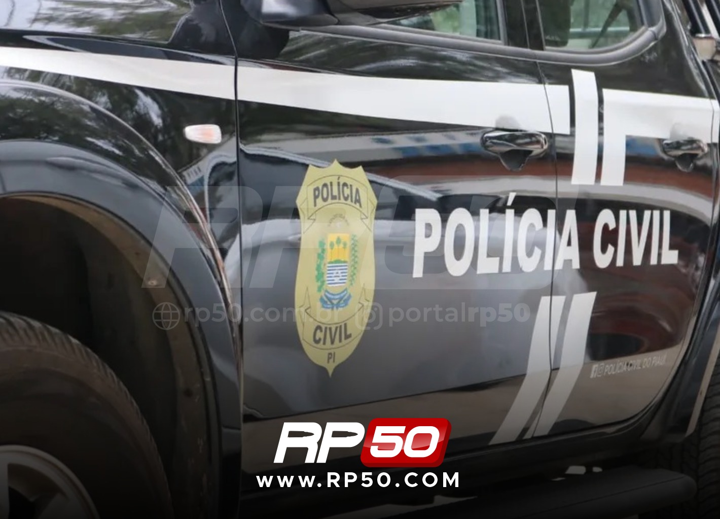 WhatsApp Image 2025-11-09 at 20.39.21 (4)