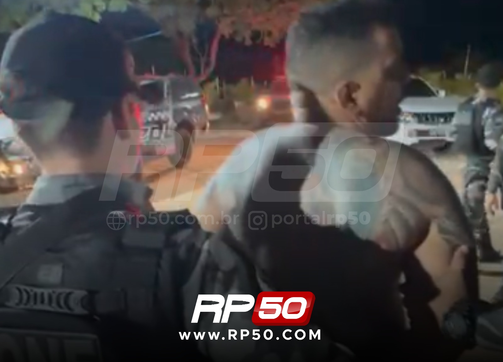 WhatsApp Image 2025-11-09 at 20.39.21