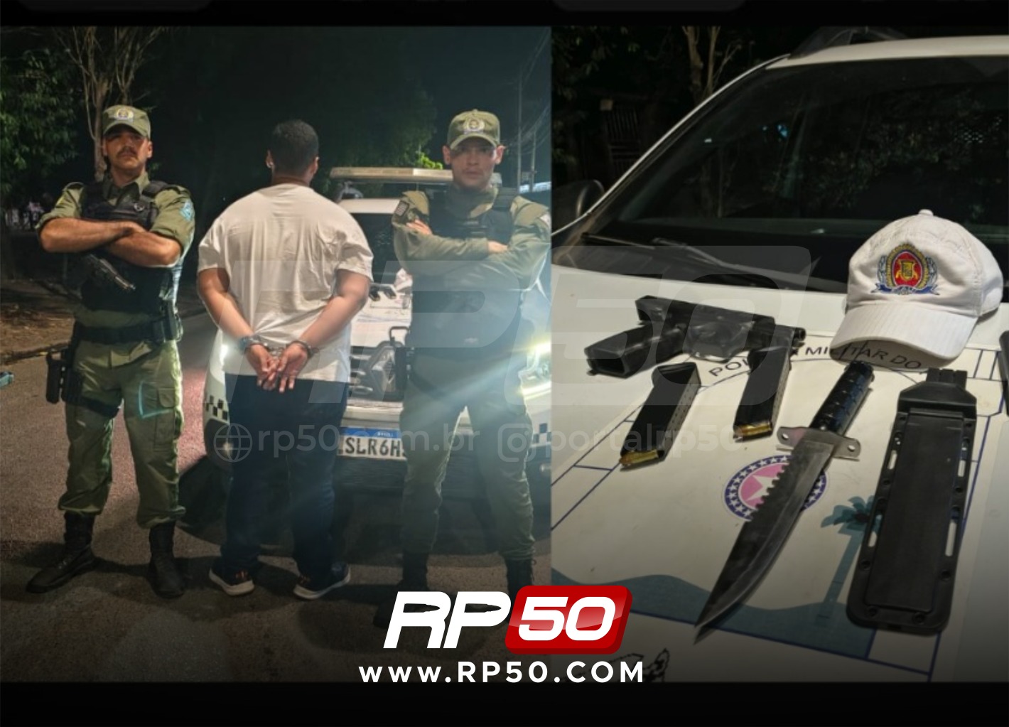 WhatsApp Image 2025-11-09 at 20.40.05