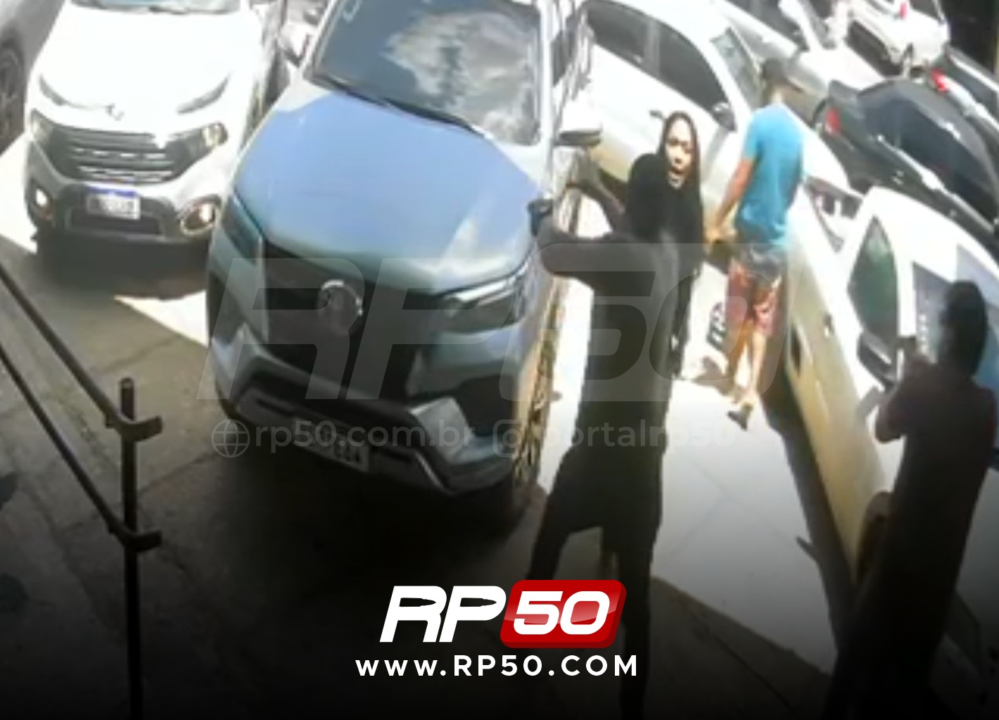 WhatsApp Image 2025-11-10 at 21.02.38 (1)