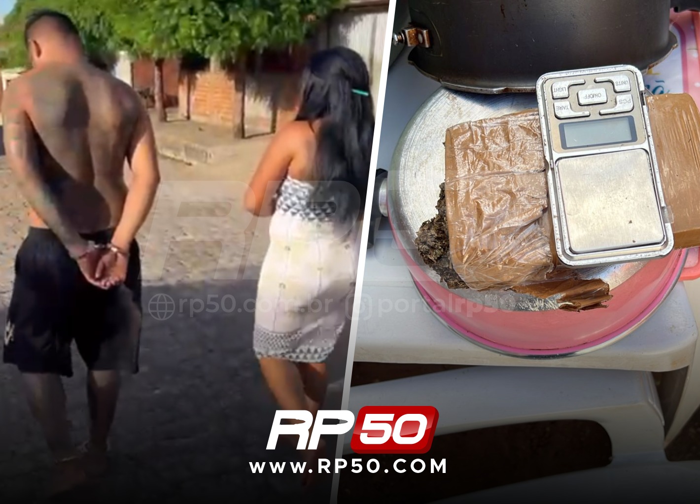 WhatsApp Image 2025-11-10 at 21.02.38