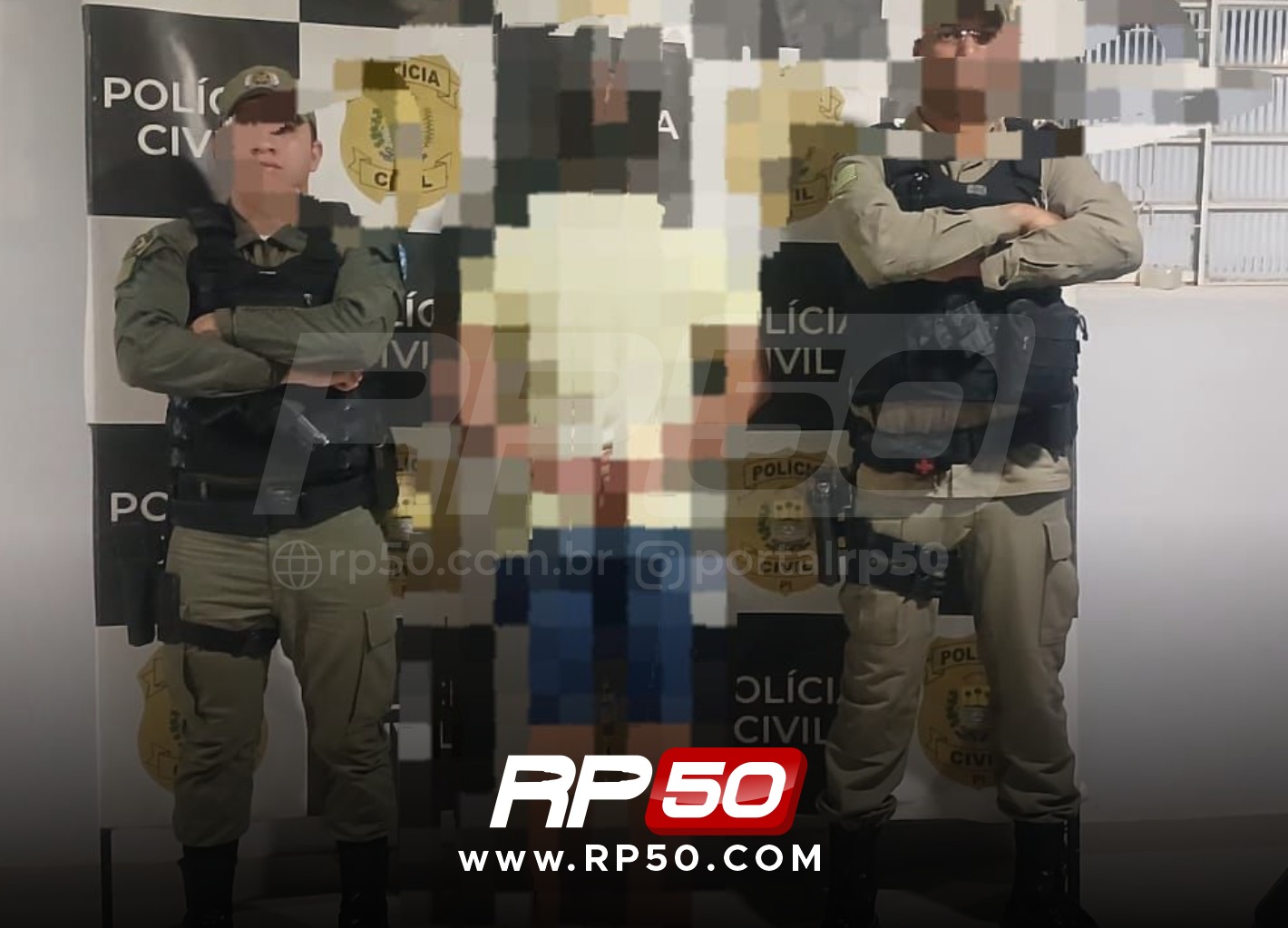 WhatsApp Image 2025-11-11 at 11.28.05 (1)