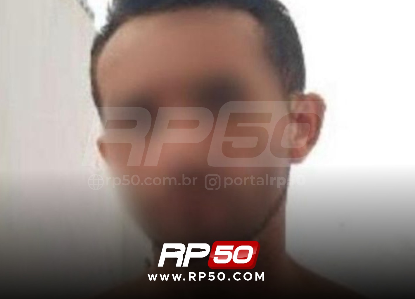 WhatsApp Image 2025-11-11 at 11.28.05 (2)