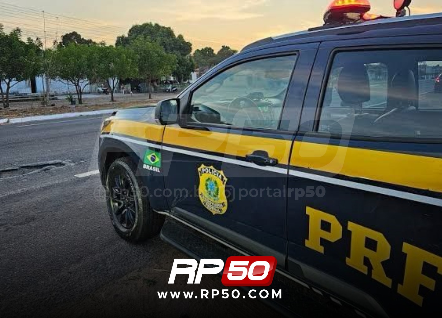 WhatsApp Image 2025-11-11 at 11.28.05 (3)