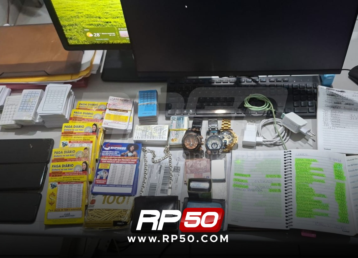 WhatsApp Image 2025-11-11 at 11.28.05 (5)