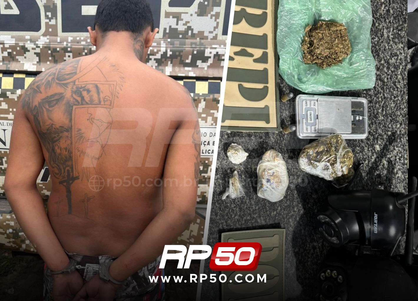 WhatsApp Image 2025-11-11 at 11.28.05