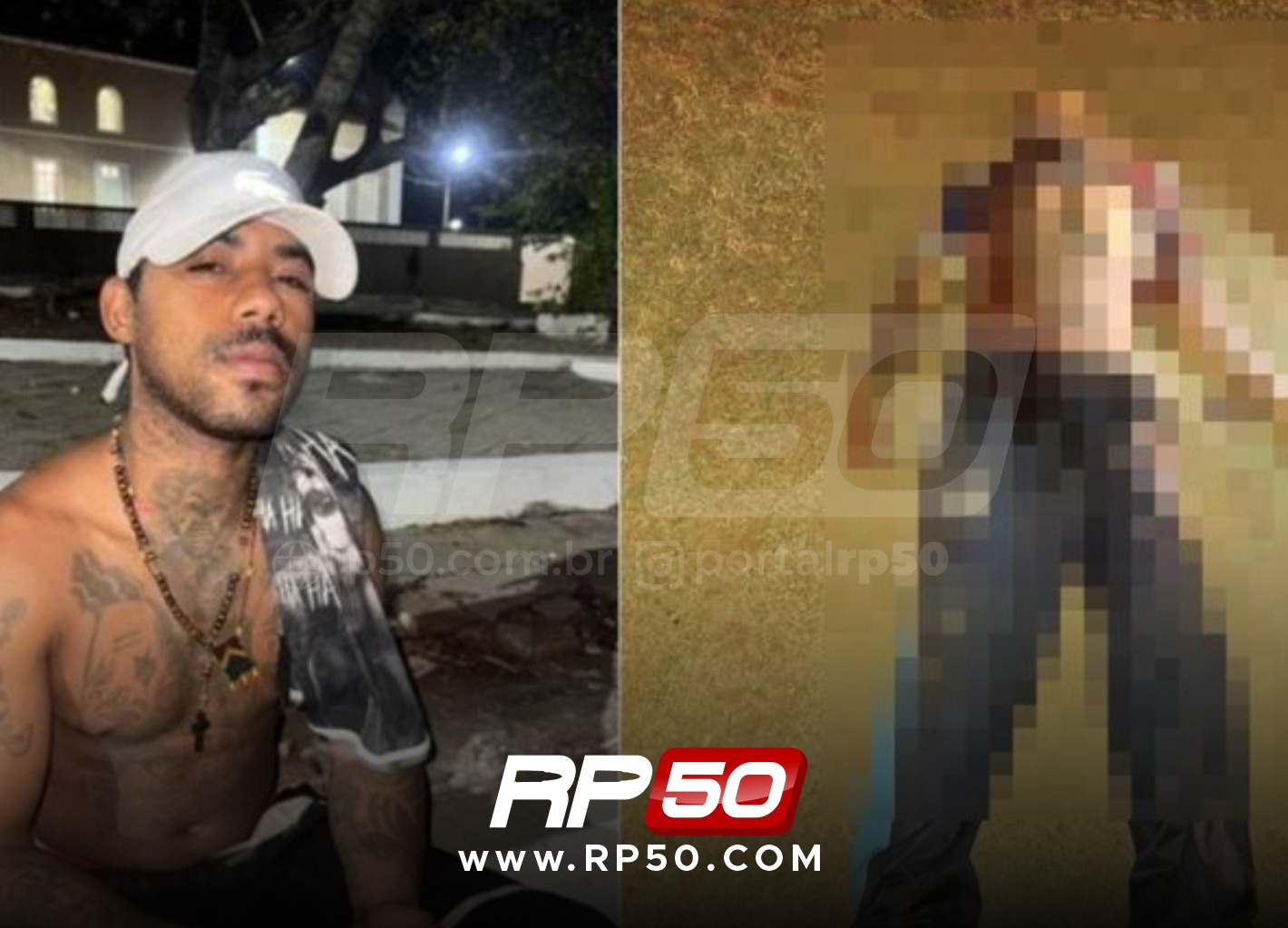 WhatsApp Image 2025-11-11 at 11.28.45