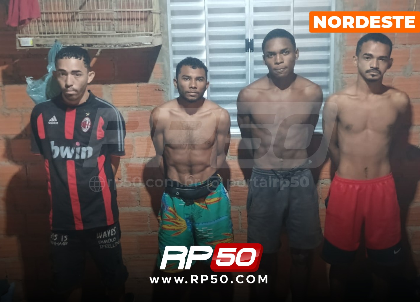 WhatsApp Image 2025-11-11 at 22.24.47 (2)