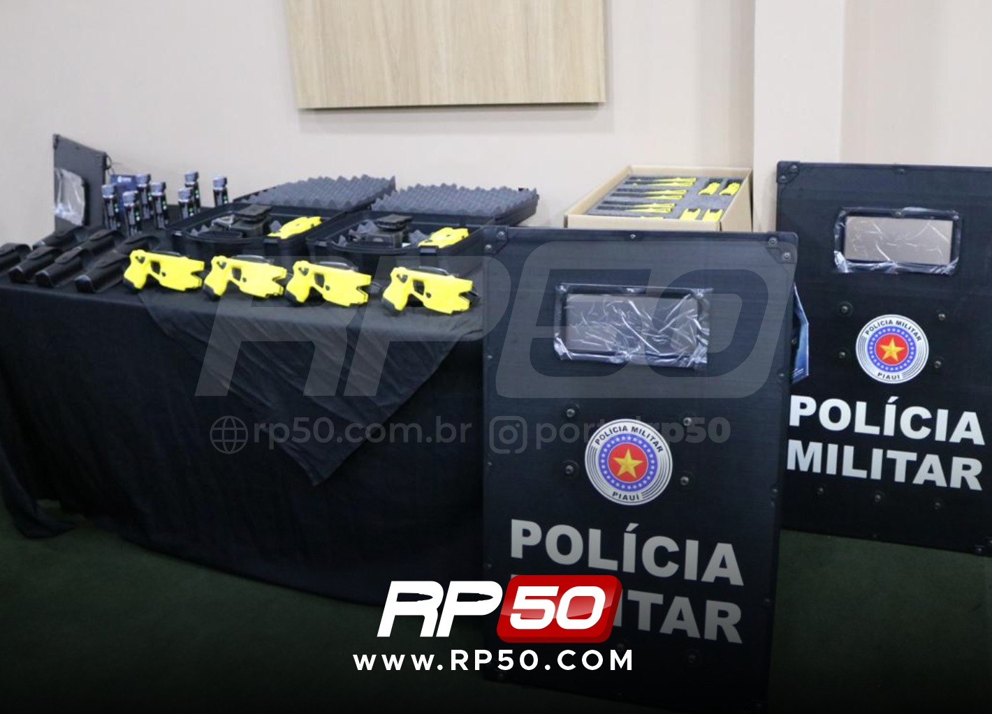 WhatsApp Image 2025-11-11 at 22.24.47 (3)