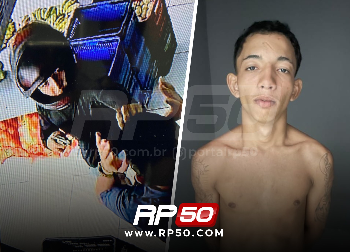 WhatsApp Image 2025-11-11 at 22.24.47 (5)