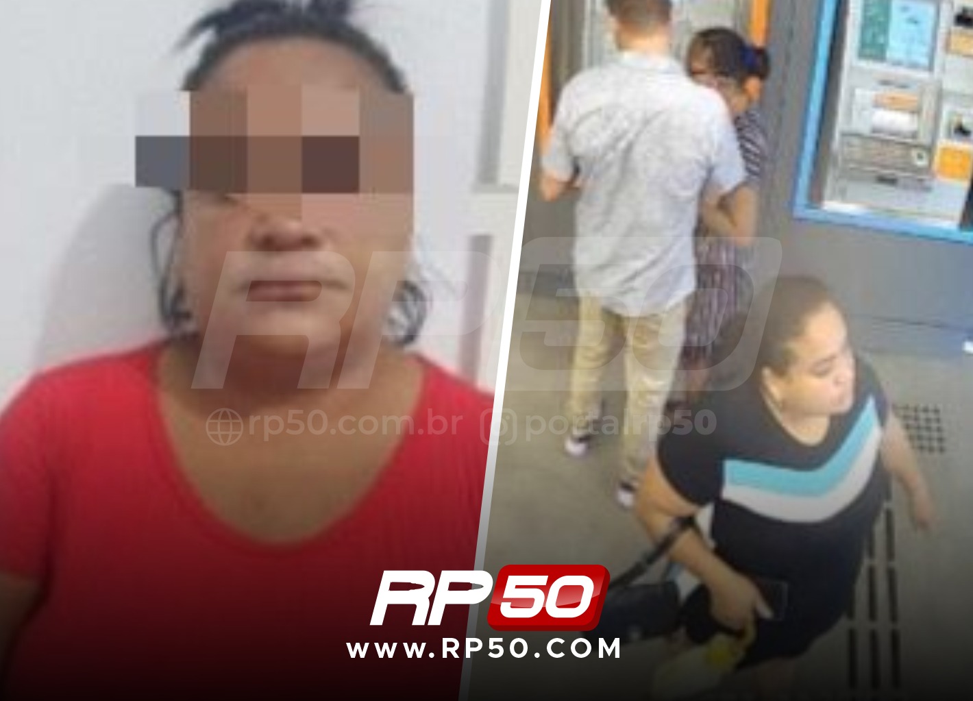 WhatsApp Image 2025-11-11 at 22.28.18