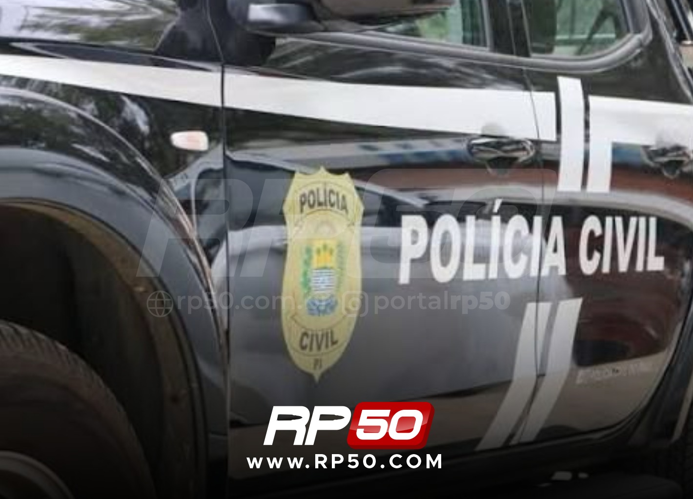 WhatsApp Image 2025-11-12 at 12.10.02 (1)