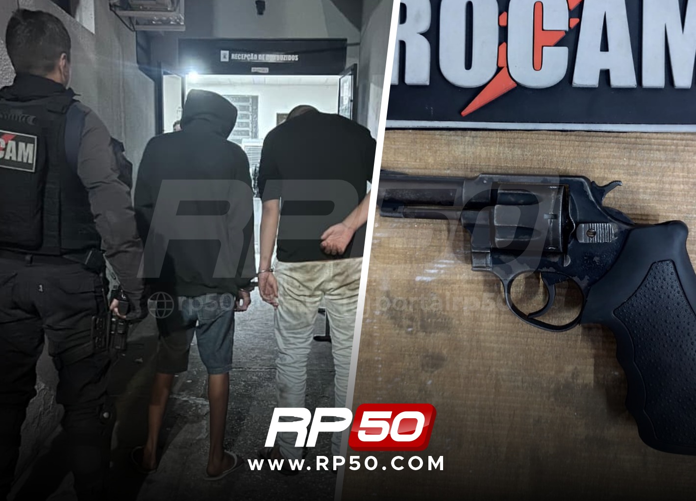 WhatsApp Image 2025-11-12 at 12.10.02 (2)