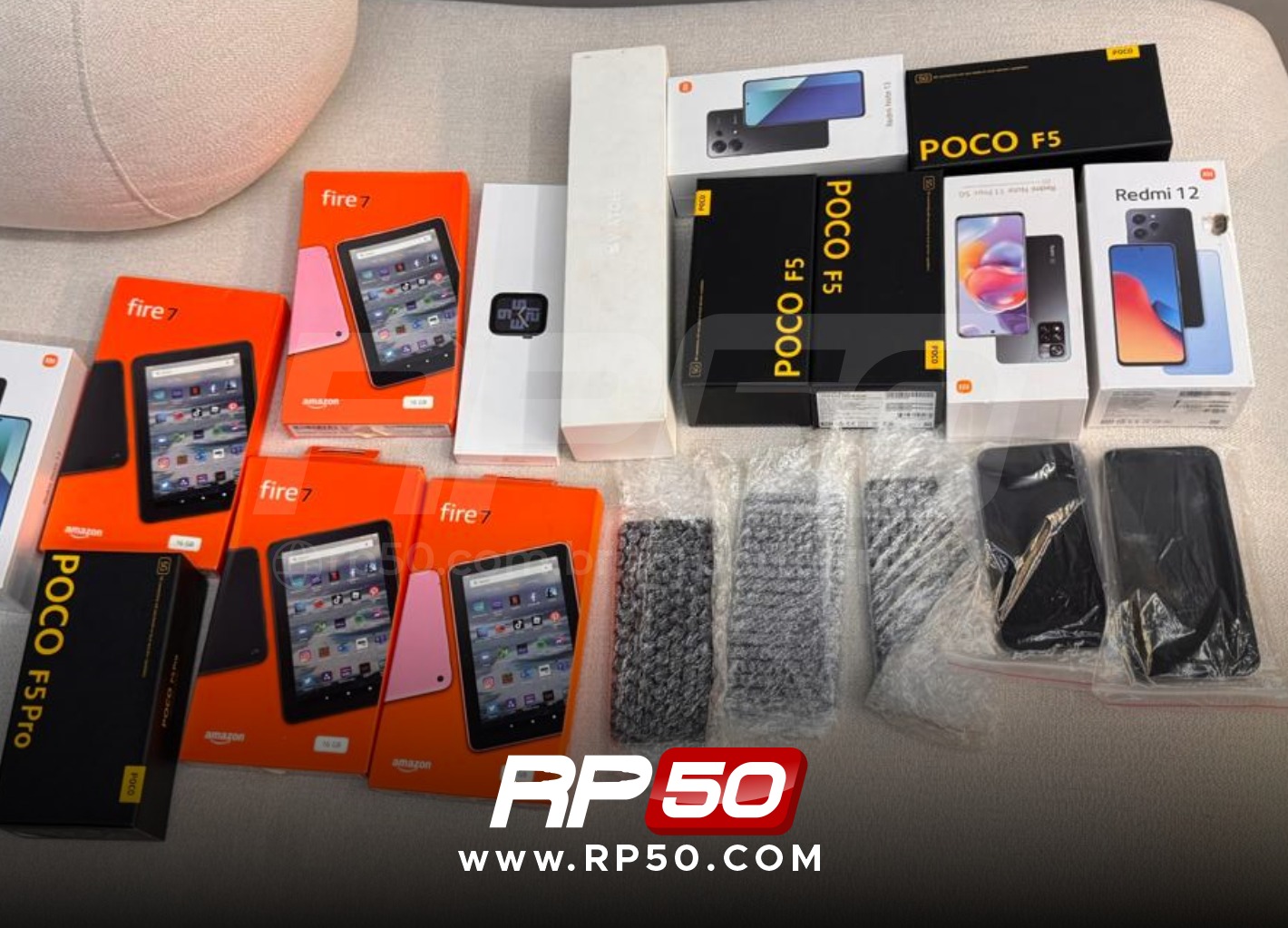 WhatsApp Image 2025-11-12 at 12.10.02 (6)