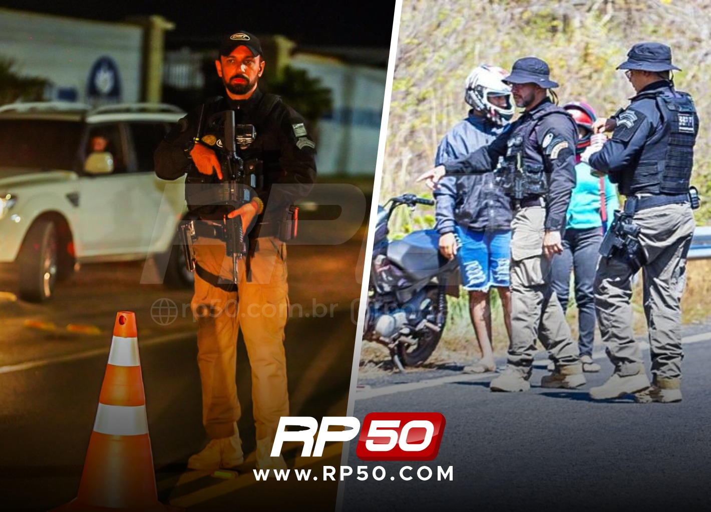 WhatsApp Image 2025-11-12 at 21.53.54 (1)