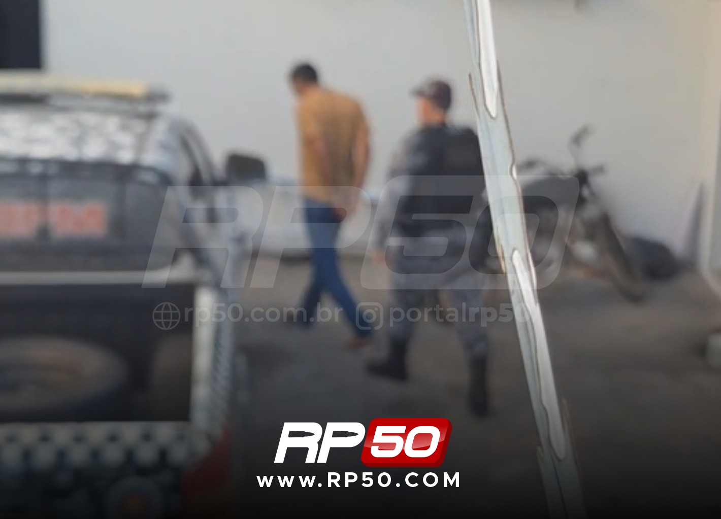 WhatsApp Image 2025-11-12 at 21.53.54 (4)