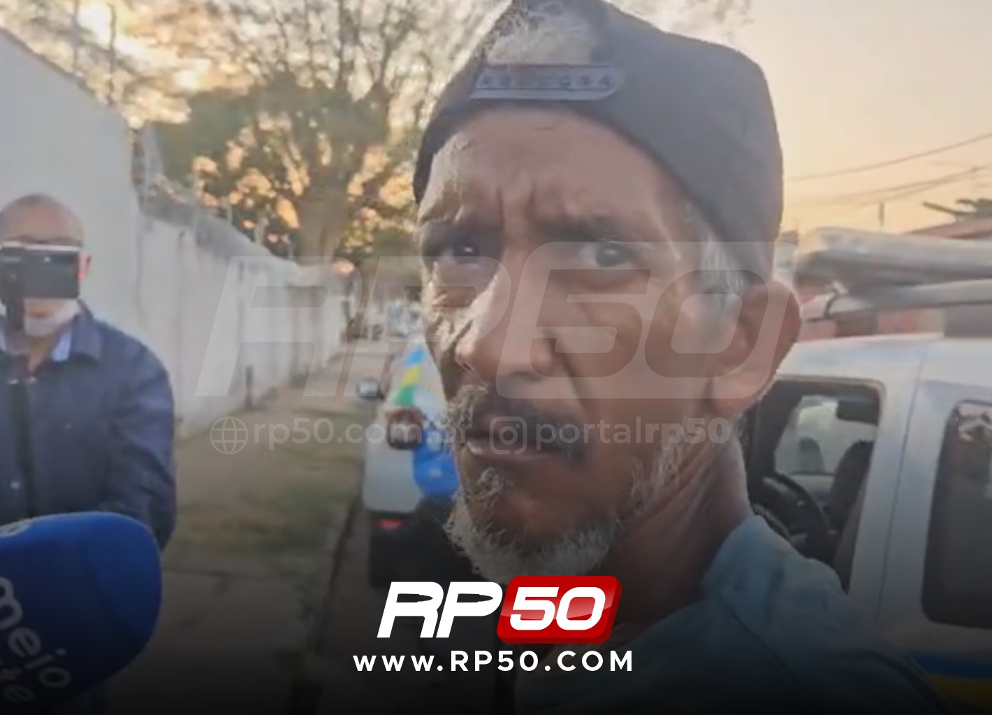 WhatsApp Image 2025-11-12 at 21.53.54 (6)