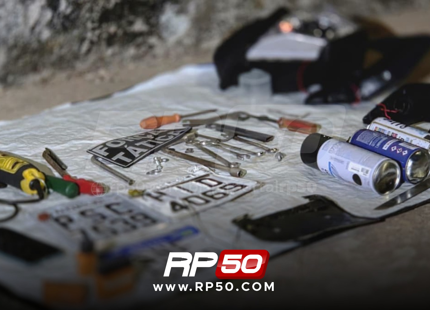 WhatsApp Image 2025-11-12 at 21.53.54 (7)