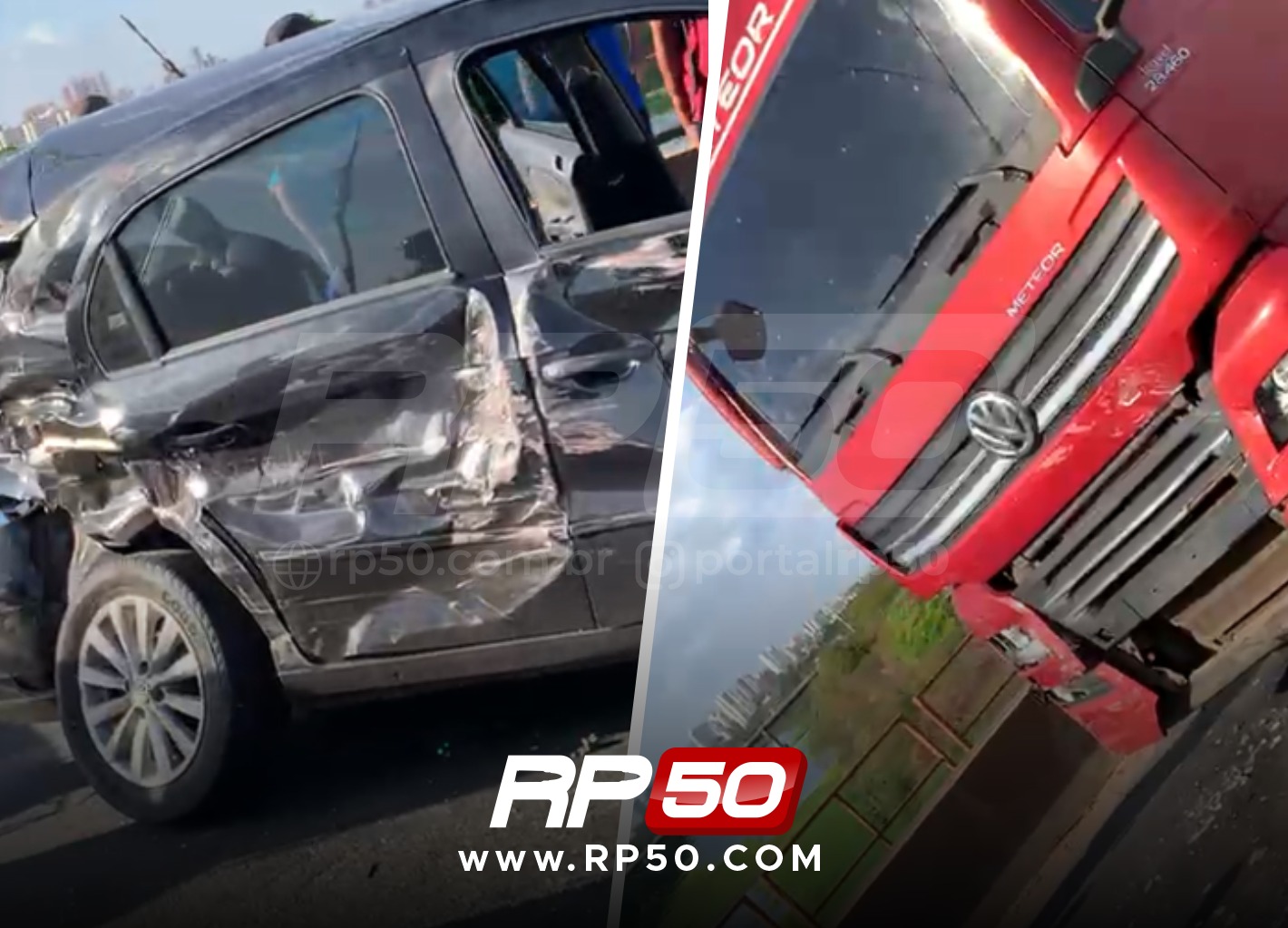 WhatsApp Image 2025-11-12 at 21.53.54 (9)