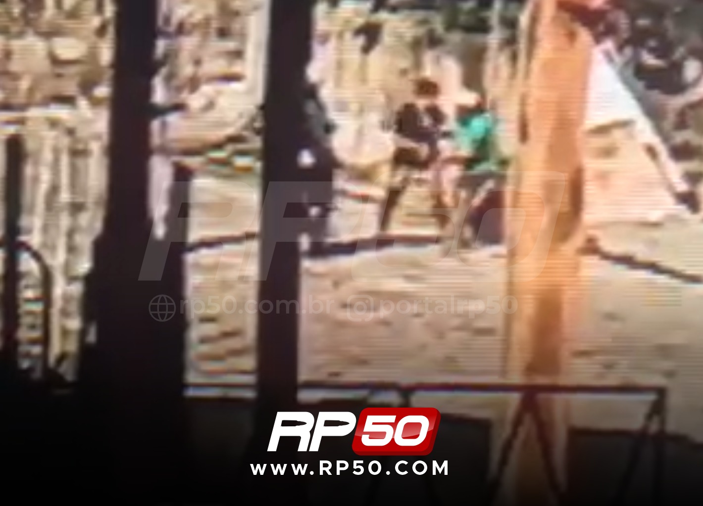 WhatsApp Image 2025-11-12 at 22.09.19