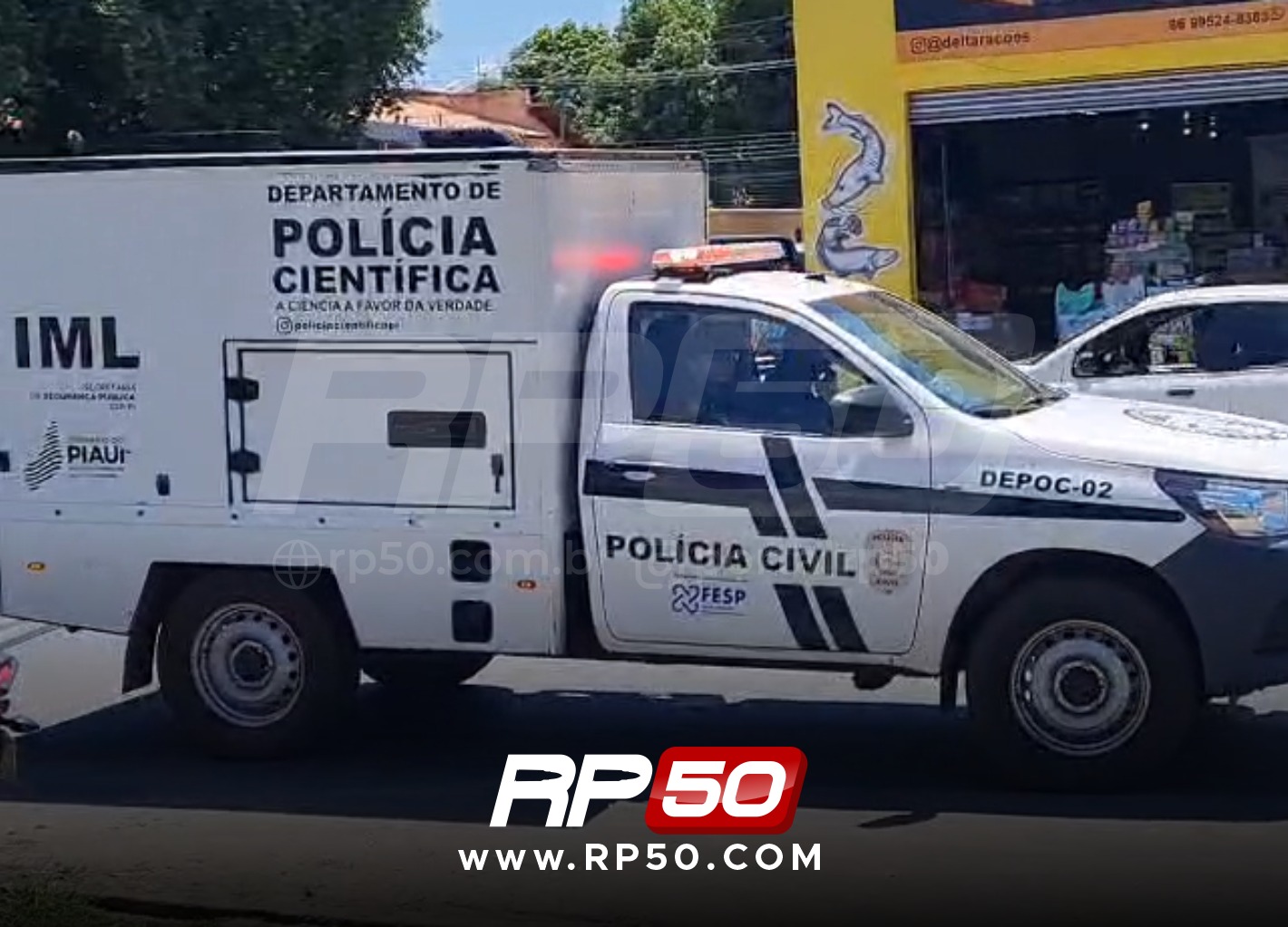 WhatsApp Image 2025-11-13 at 13.46.10 (1)