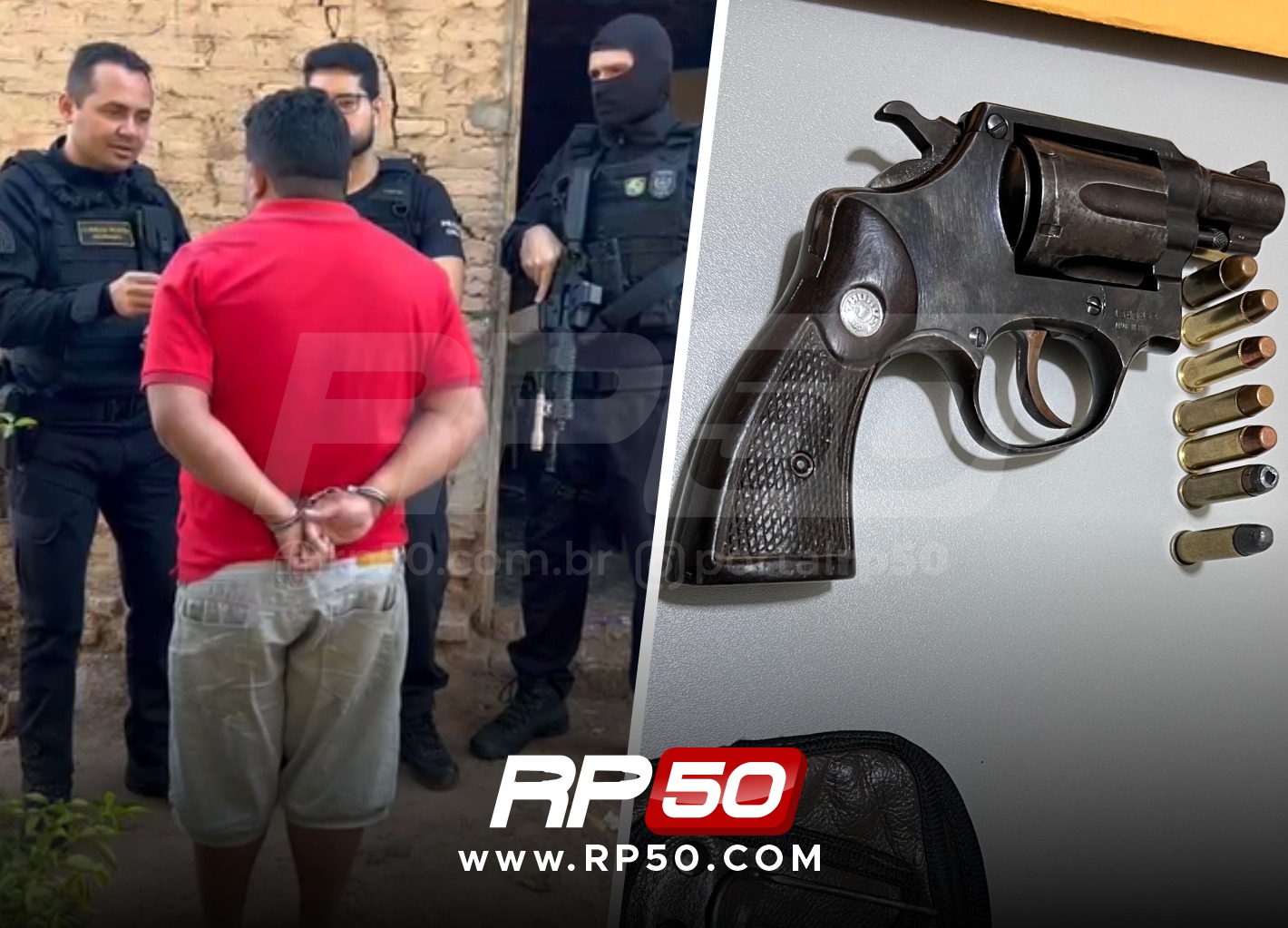 WhatsApp Image 2025-11-13 at 13.46.10 (2)