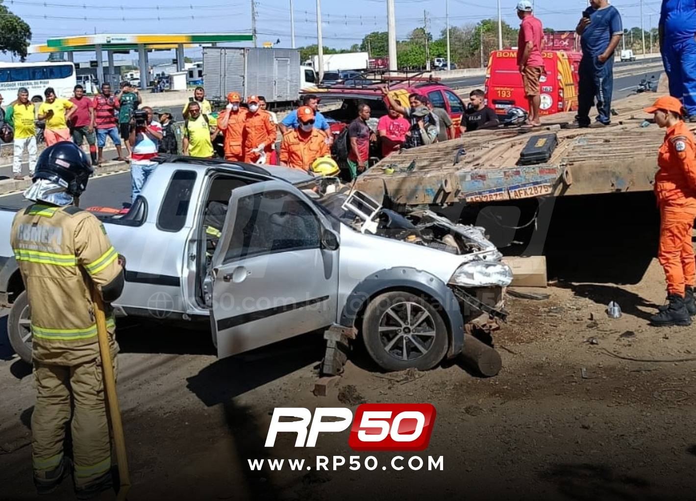 WhatsApp Image 2025-11-13 at 13.46.10 (3)