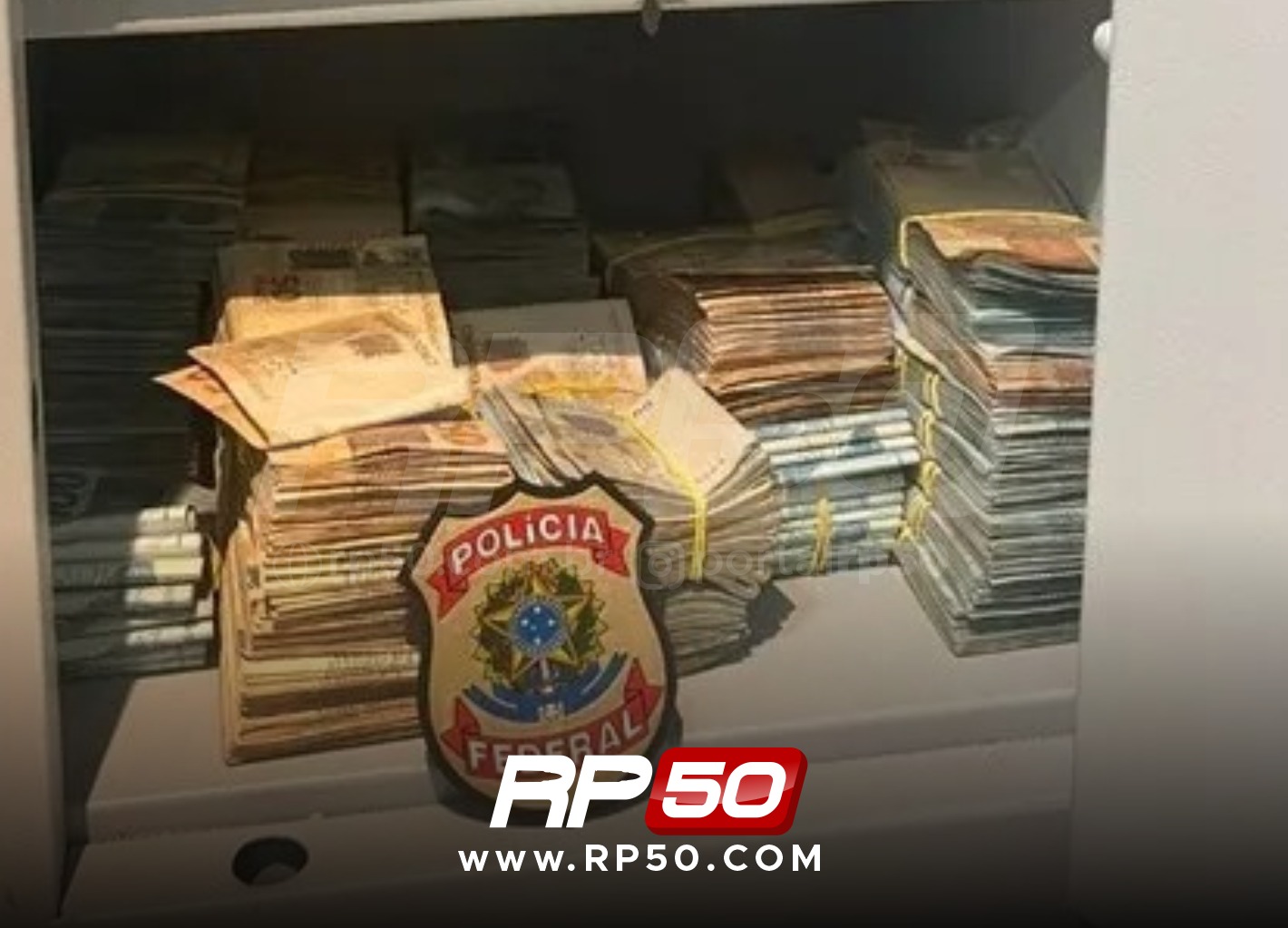 WhatsApp Image 2025-11-13 at 13.46.10 (4)