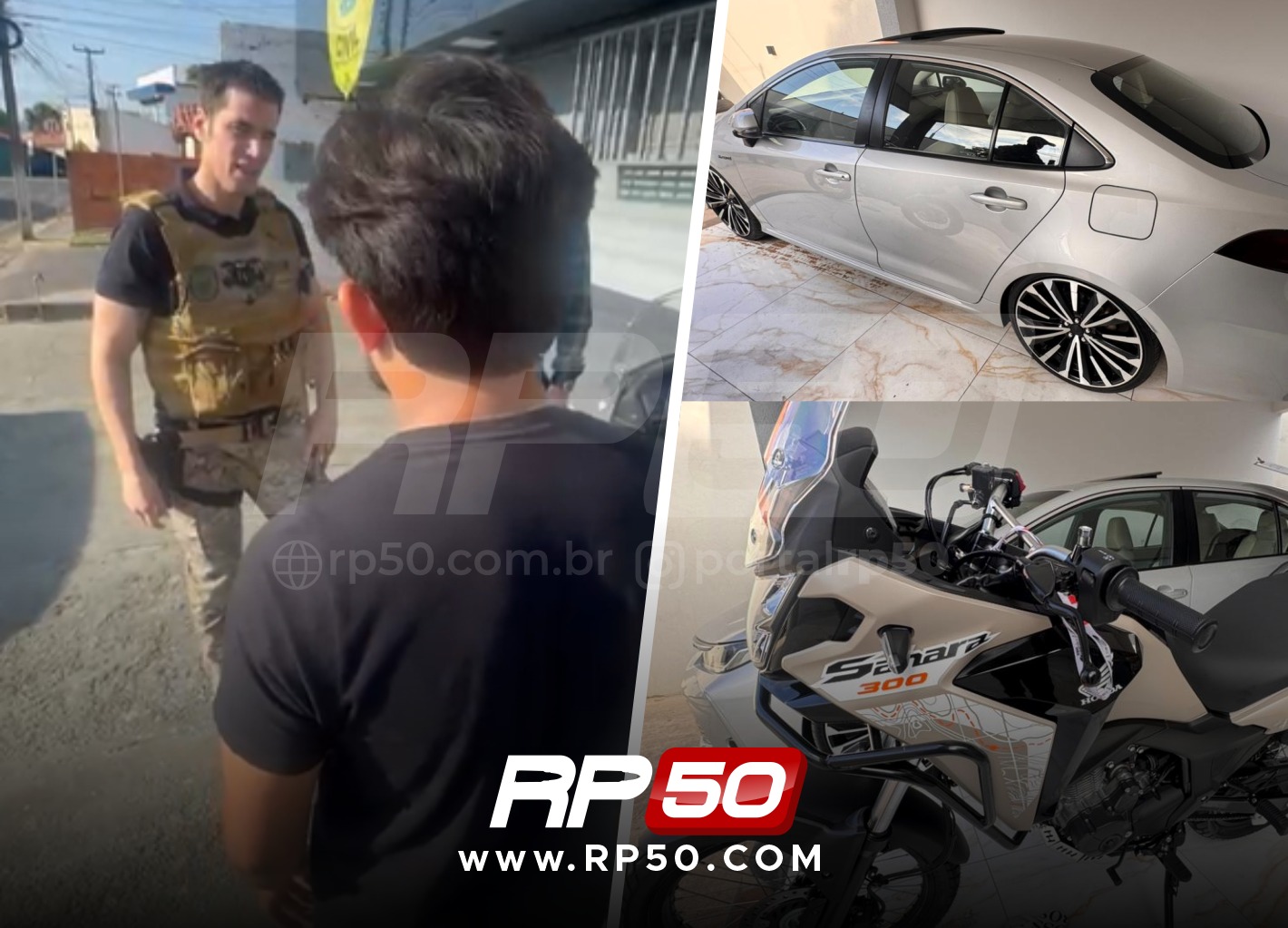 WhatsApp Image 2025-11-13 at 13.46.10 (5)