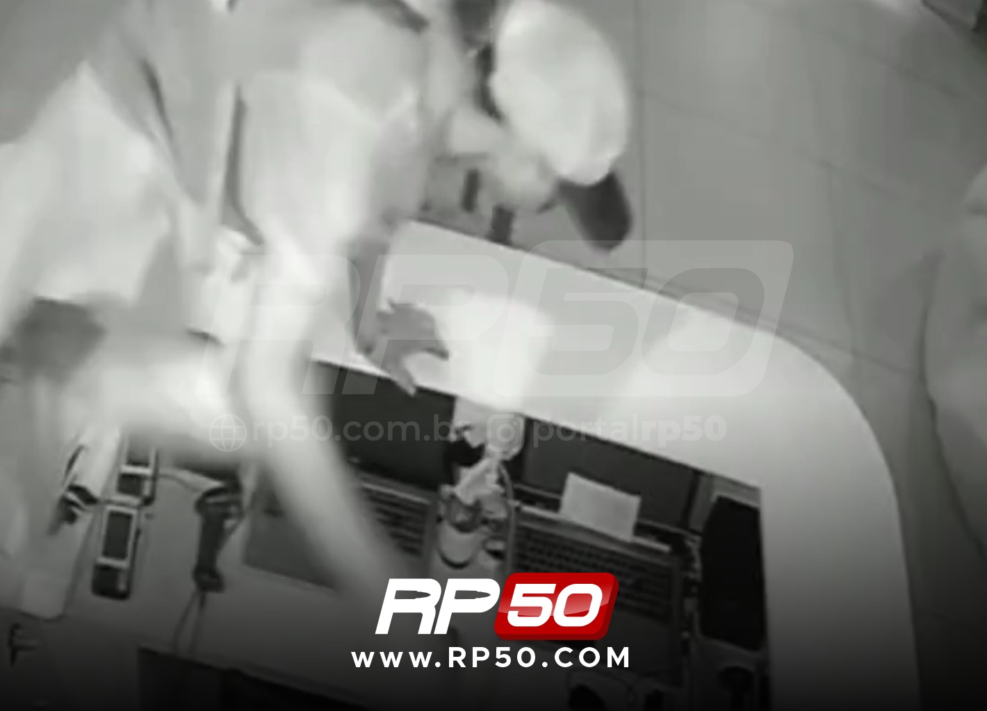 WhatsApp Image 2025-11-13 at 13.46.10 (6)