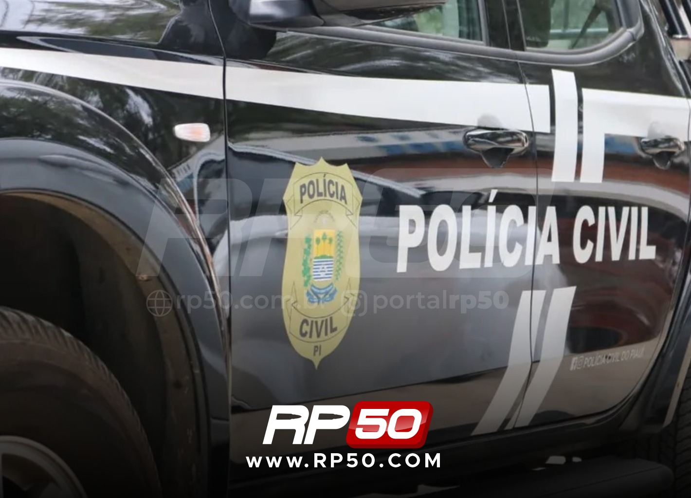 WhatsApp Image 2025-11-13 at 13.46.10