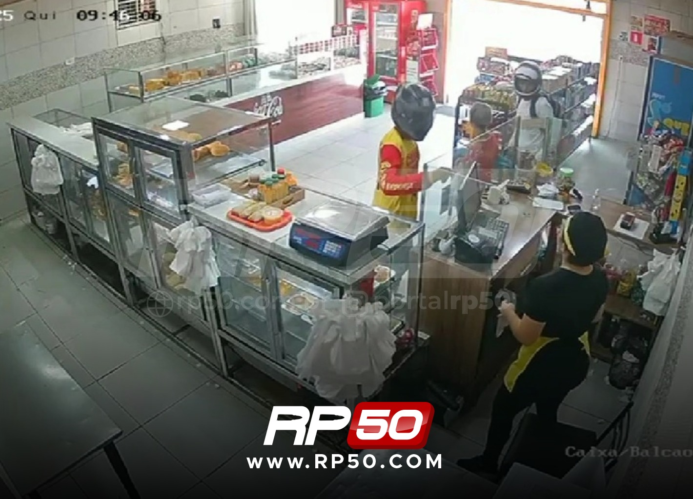 WhatsApp Image 2025-11-13 at 19.09.14 (1)