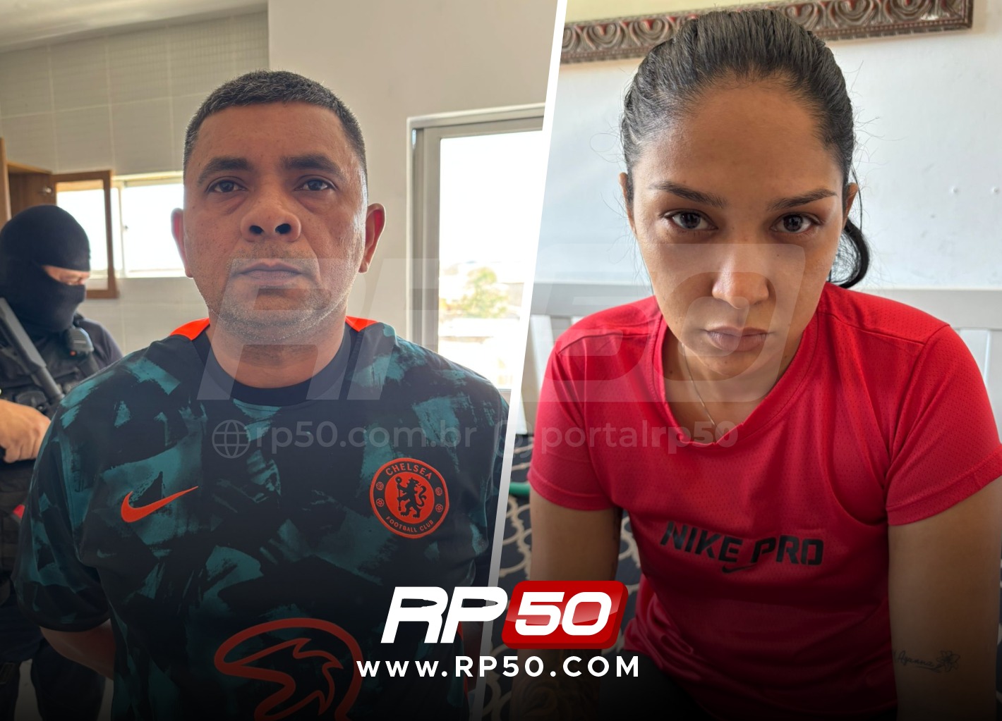 WhatsApp Image 2025-11-13 at 19.09.14