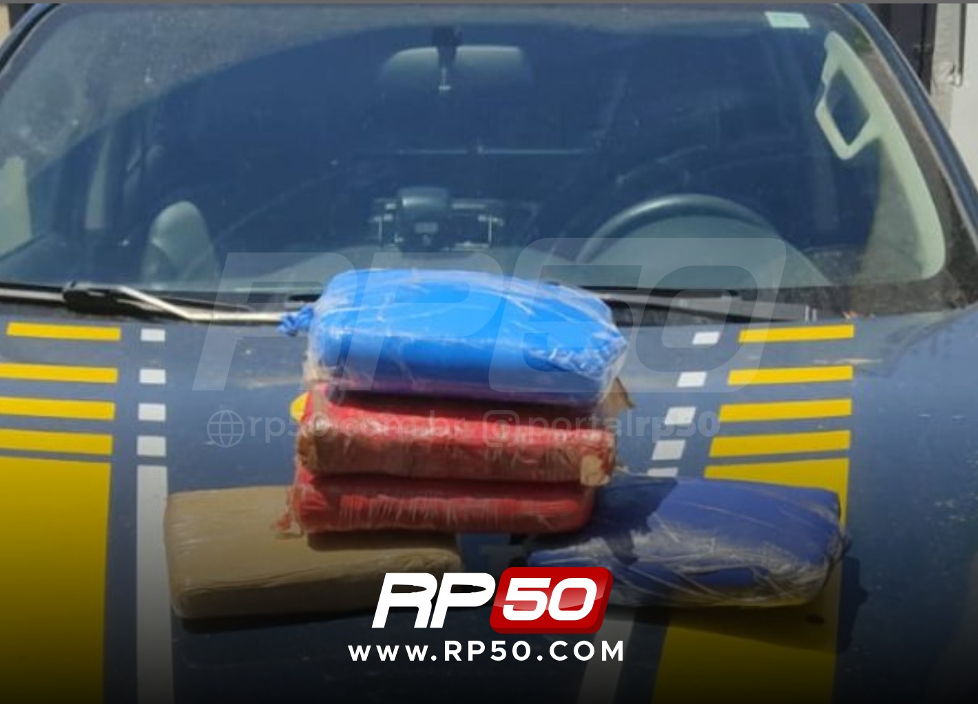 WhatsApp Image 2025-11-14 at 10.29.01