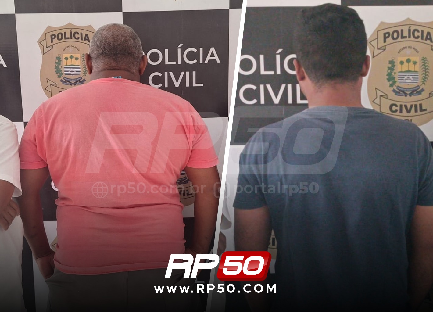 WhatsApp Image 2025-11-14 at 15.18.27 (1)