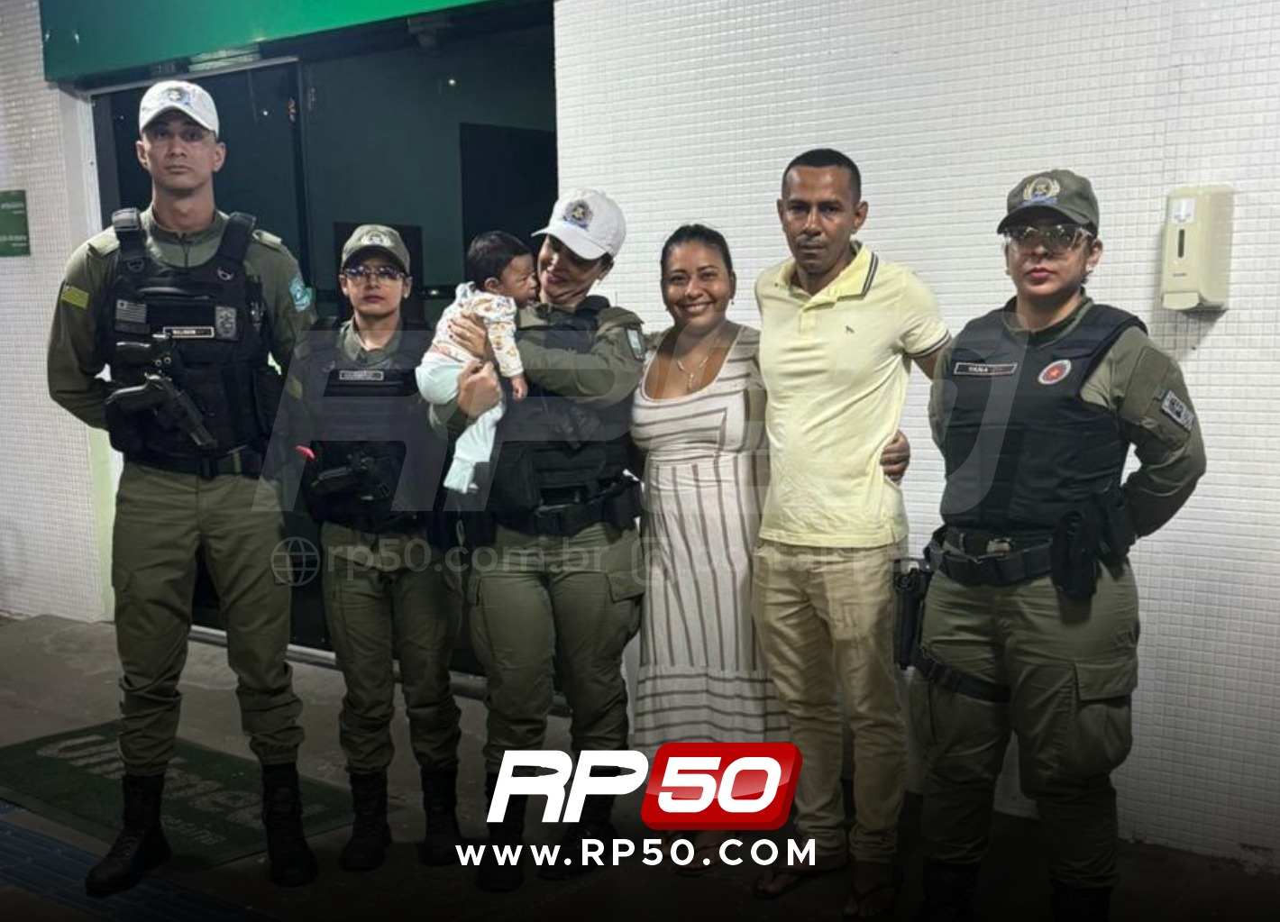 WhatsApp Image 2025-11-14 at 15.18.27 (2)