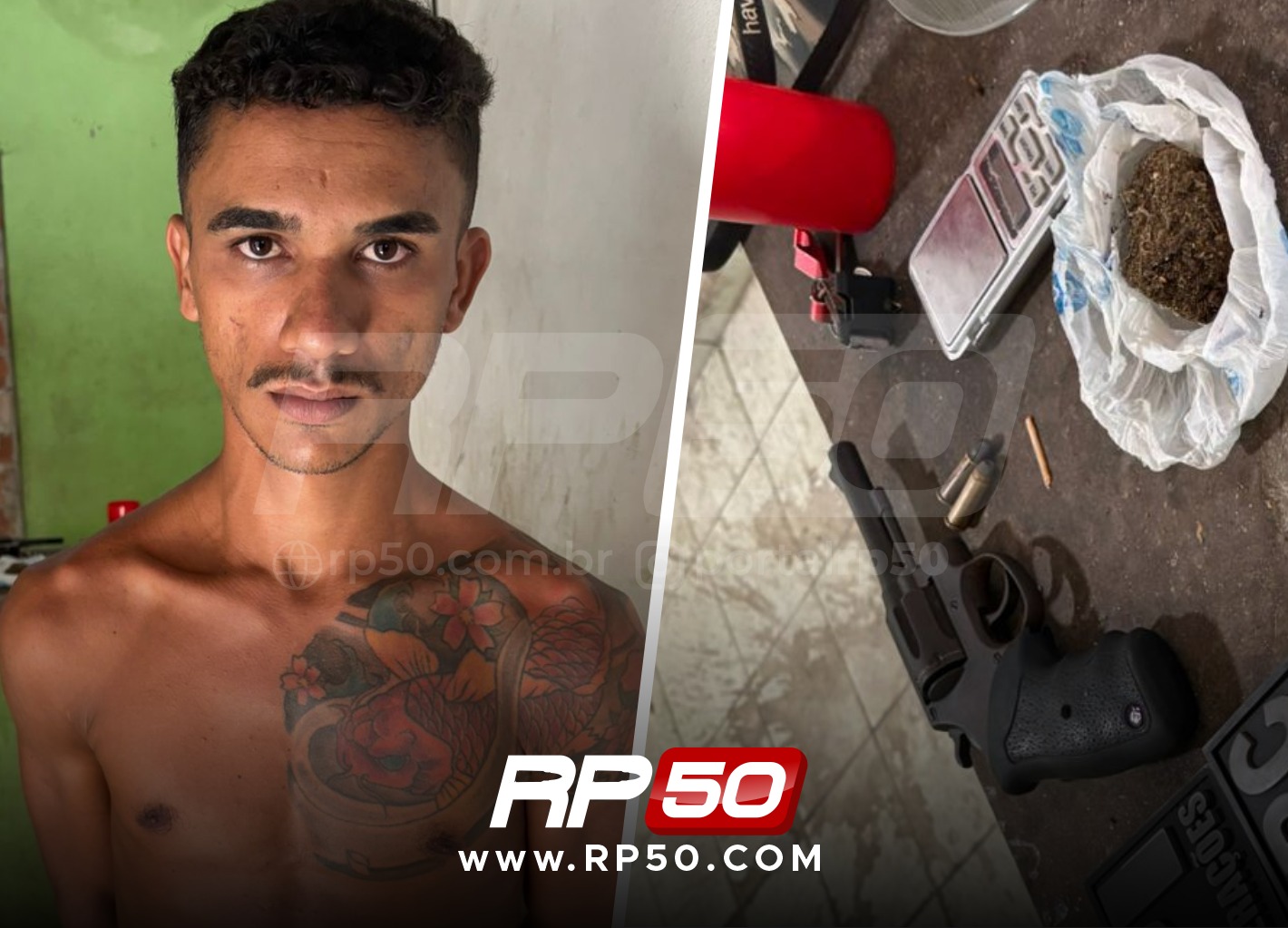 WhatsApp Image 2025-11-14 at 15.18.27 (3)