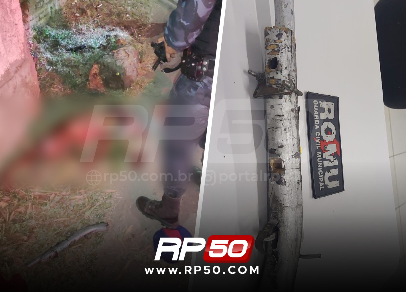 WhatsApp Image 2025-11-14 at 15.18.27