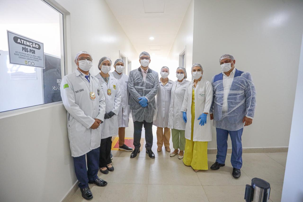 WhatsApp Image 2025-11-14 at 16.07.31