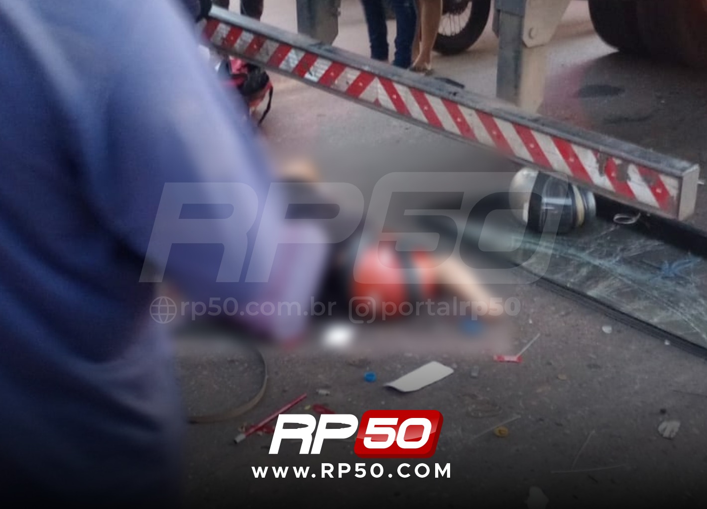 WhatsApp Image 2025-11-14 at 21.56.39