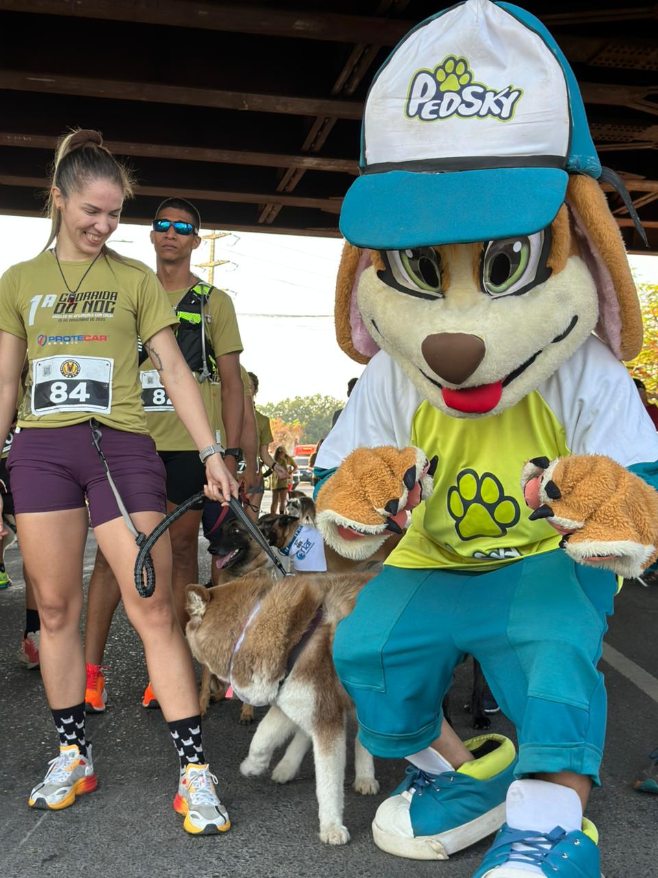 WhatsApp Image 2025-11-15 at 13.03.29 (4)