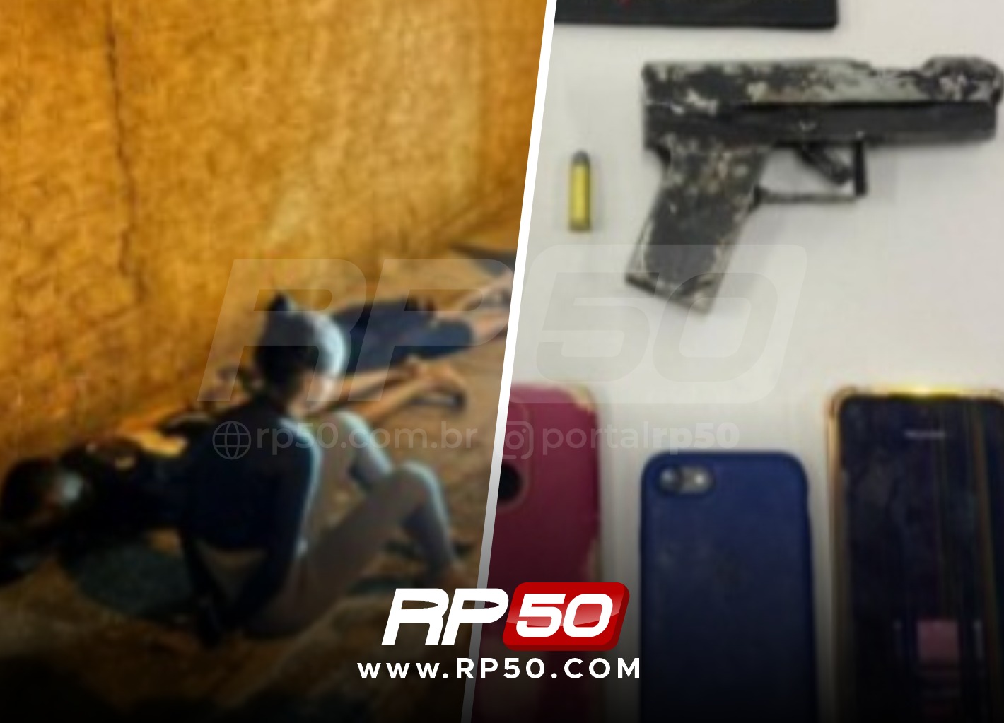 WhatsApp Image 2025-11-15 at 15.55.58 (1)