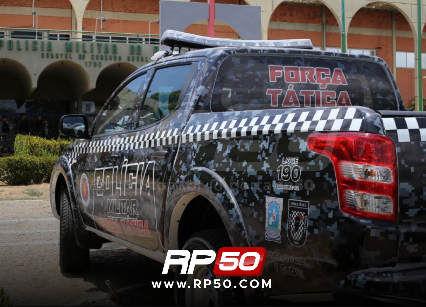 WhatsApp Image 2025-11-15 at 15.55.58 (2)